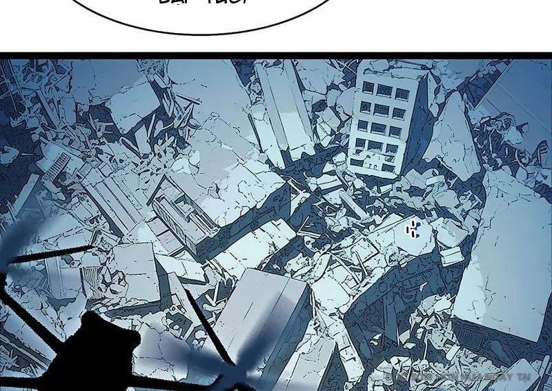 Vương Tạc Chapter 22 - Trang 2