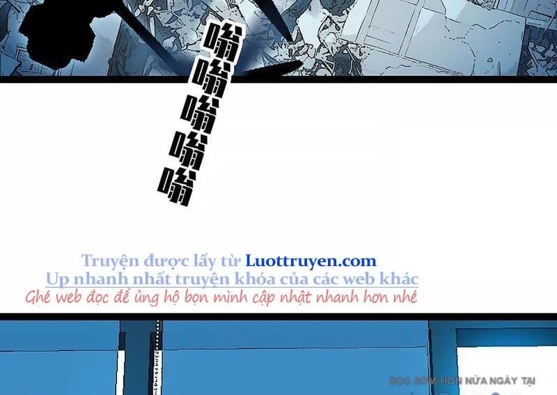 Vương Tạc Chapter 22 - Trang 2