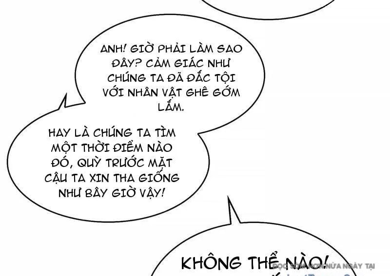 Vương Tạc Chapter 22 - Trang 2
