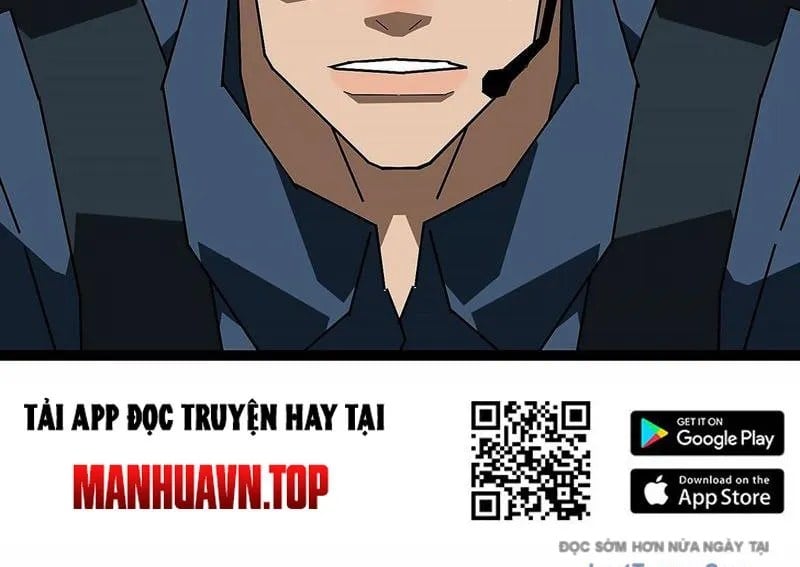 Vương Tạc Chapter 22 - Trang 2