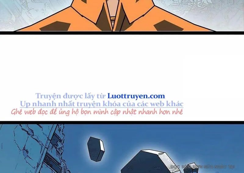 Vương Tạc Chapter 22 - Trang 2