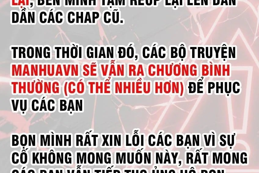Vương Tạc Chapter 22 - Trang 2