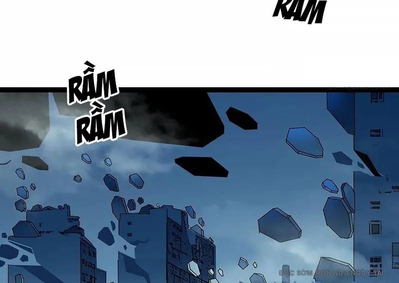 Vương Tạc Chapter 22 - Trang 2