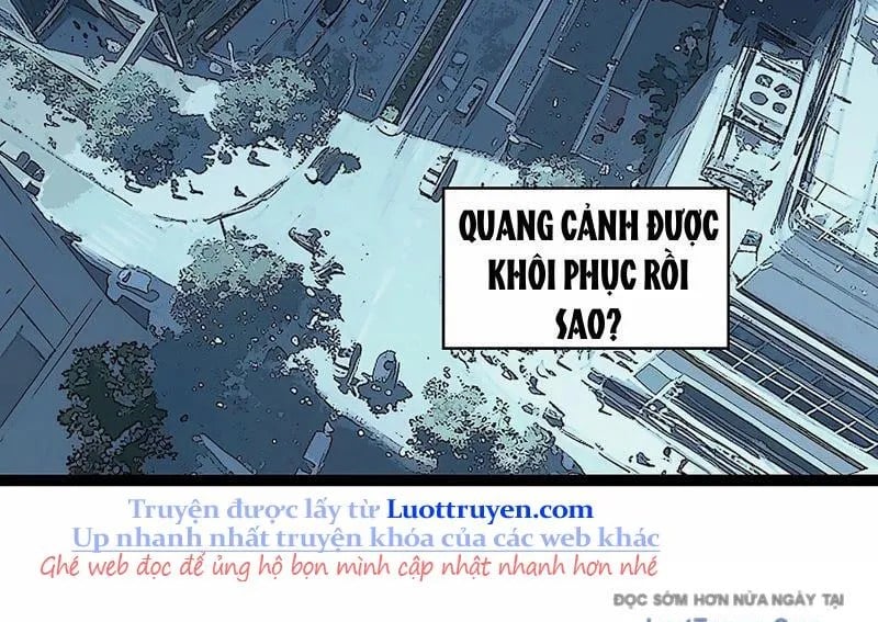 Vương Tạc Chapter 22 - Trang 2