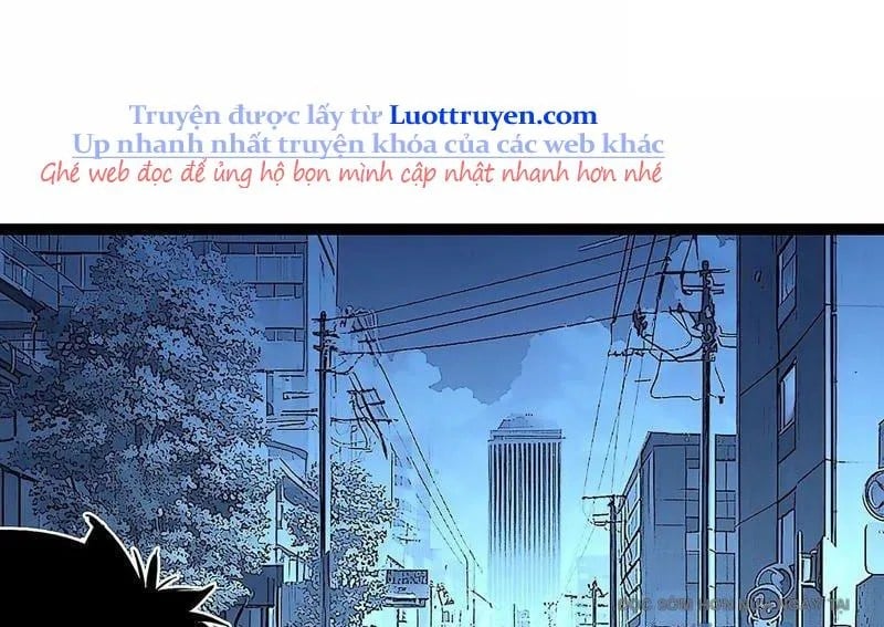 Vương Tạc Chapter 22 - Trang 2