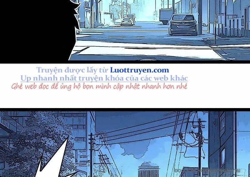 Vương Tạc Chapter 22 - Trang 2