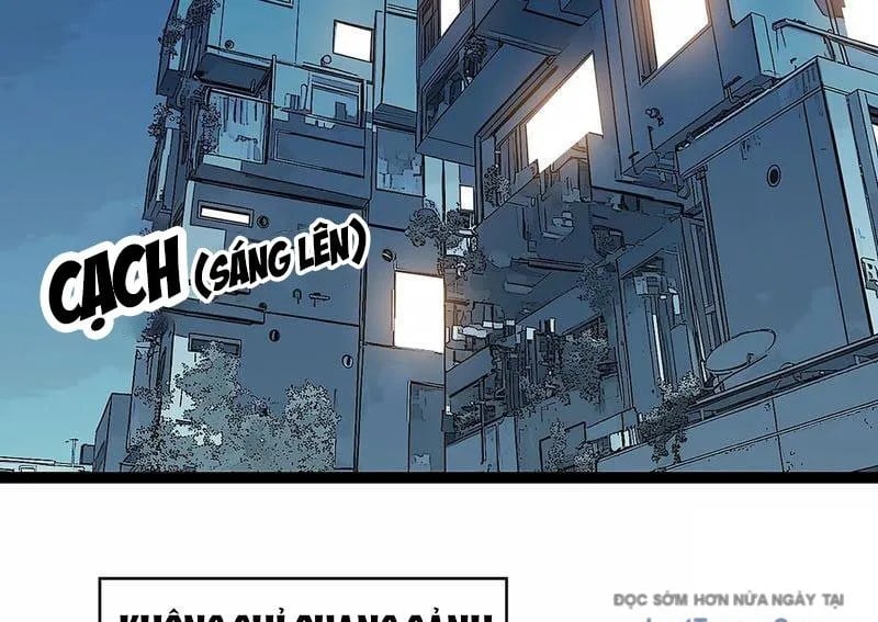 Vương Tạc Chapter 22 - Trang 2