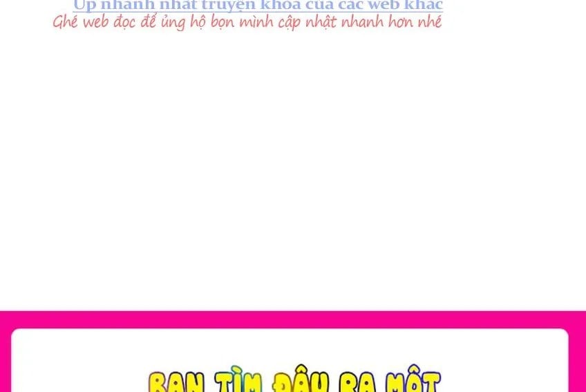 Vương Tạc Chapter 22 - Trang 2