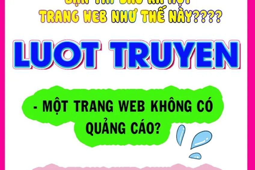 Vương Tạc Chapter 22 - Trang 2