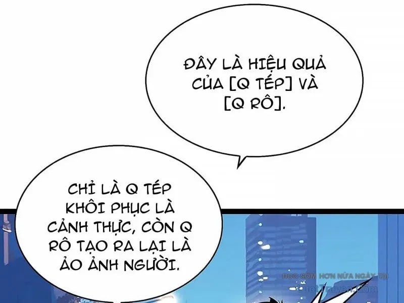 Vương Tạc Chapter 23 - Trang 2