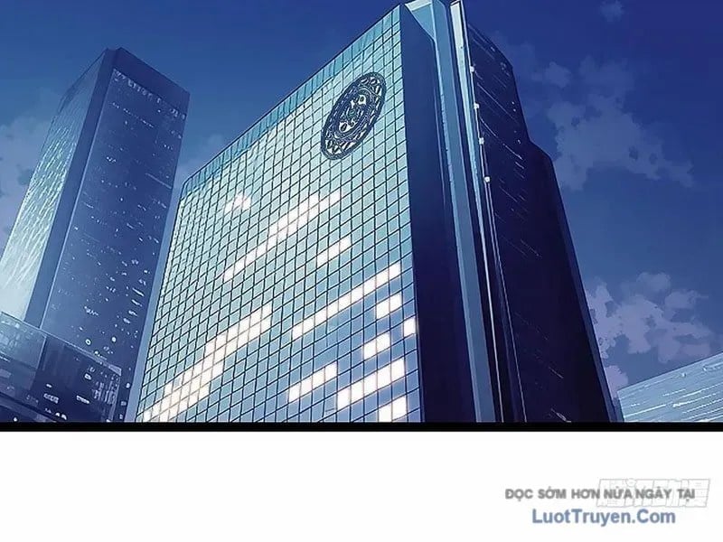 Vương Tạc Chapter 23 - Trang 2