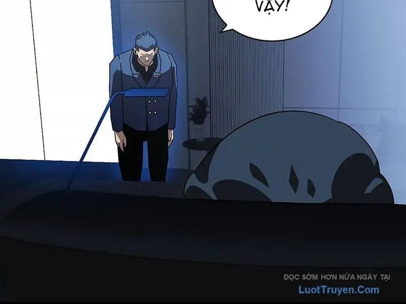 Vương Tạc Chapter 23 - Trang 2