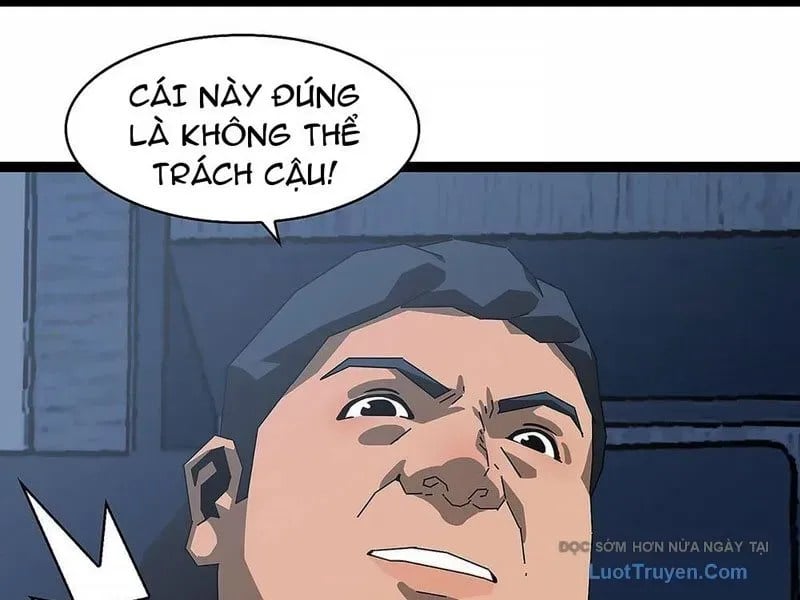 Vương Tạc Chapter 23 - Trang 2