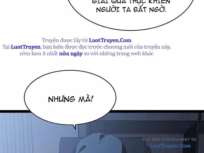 Vương Tạc Chapter 23 - Trang 2