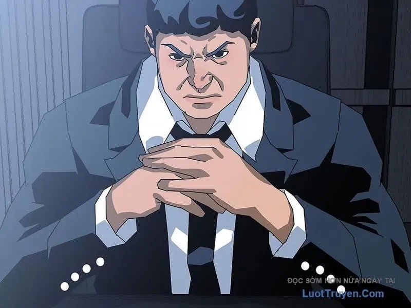 Vương Tạc Chapter 23 - Trang 2