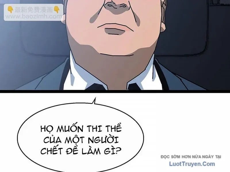 Vương Tạc Chapter 23 - Trang 2