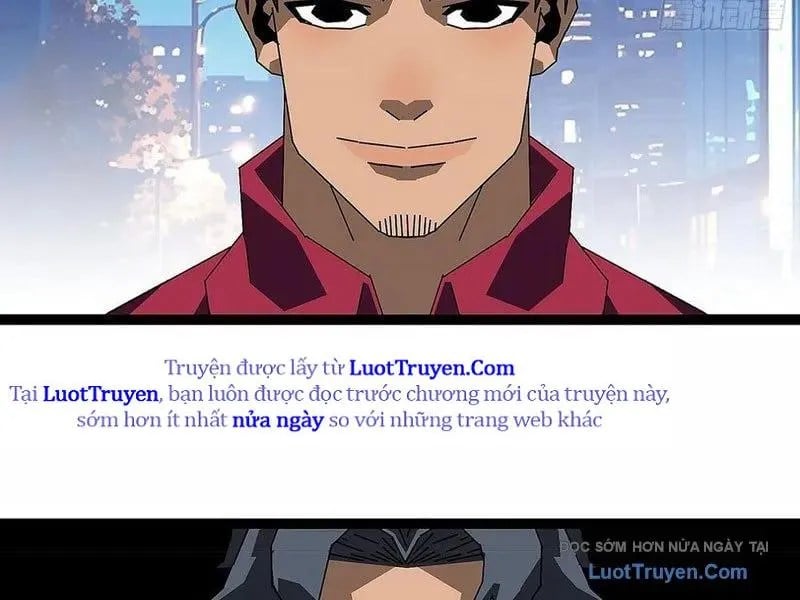 Vương Tạc Chapter 23 - Trang 2