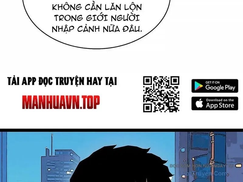 Vương Tạc Chapter 23 - Trang 2