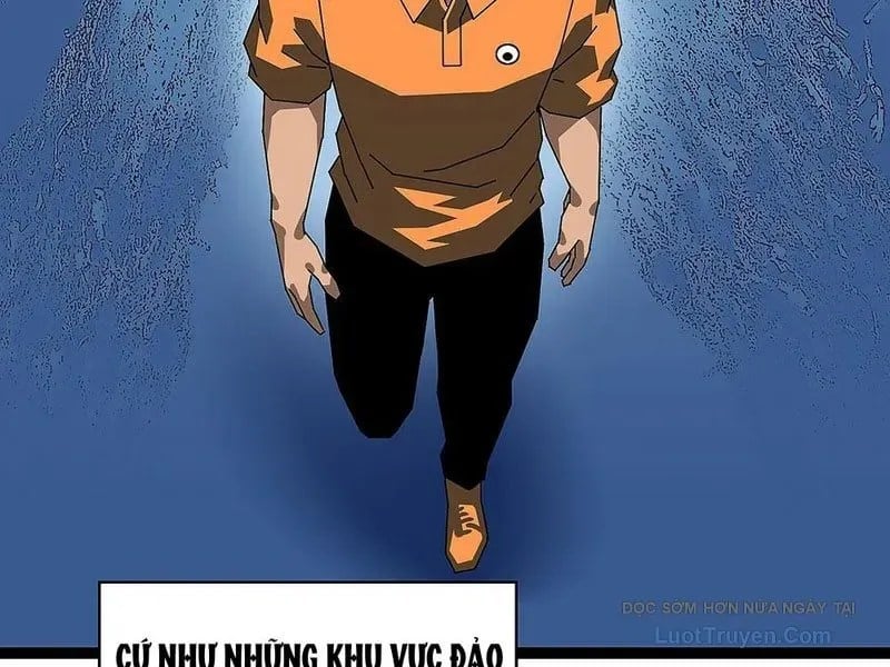 Vương Tạc Chapter 23 - Trang 2