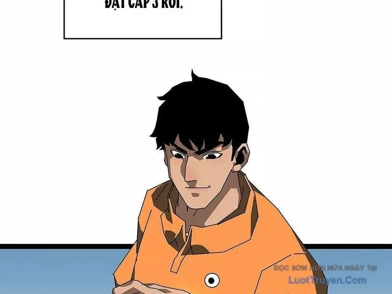 Vương Tạc Chapter 23 - Trang 2