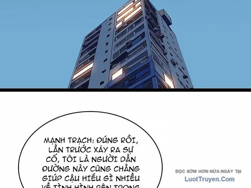 Vương Tạc Chapter 23 - Trang 2