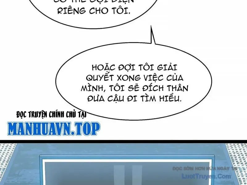 Vương Tạc Chapter 23 - Trang 2