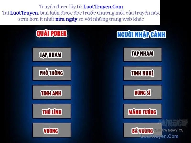 Vương Tạc Chapter 23 - Trang 2