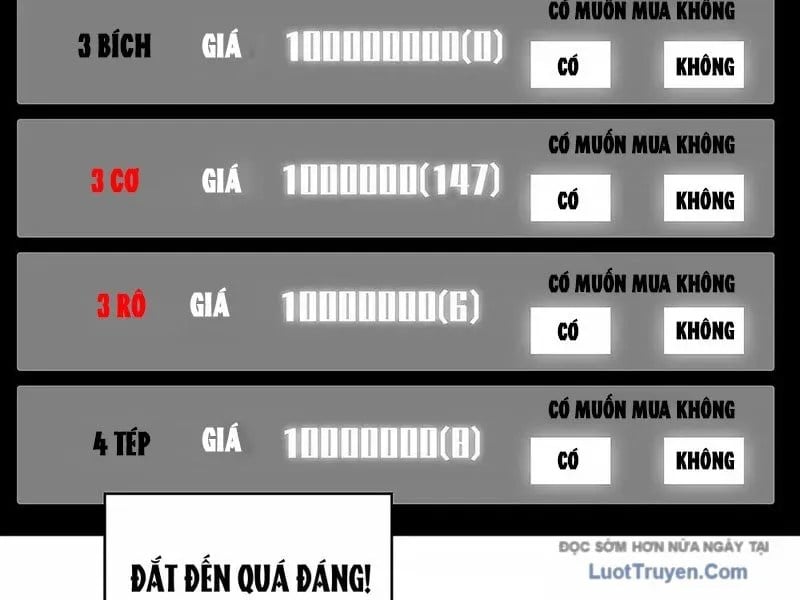 Vương Tạc Chapter 23 - Trang 2