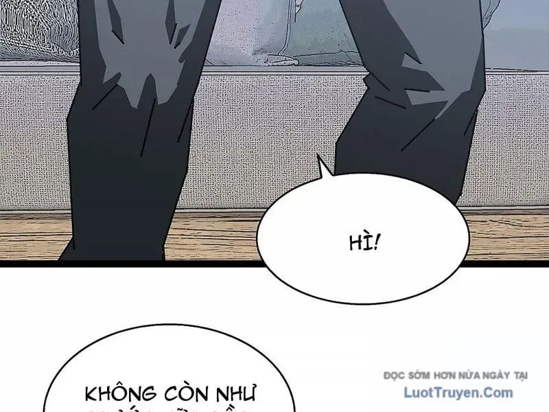 Vương Tạc Chapter 23 - Trang 2