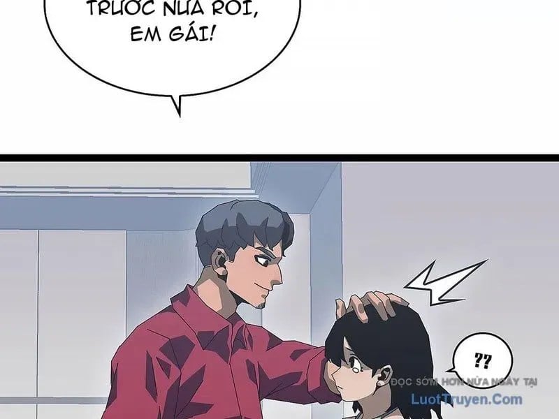 Vương Tạc Chapter 23 - Trang 2