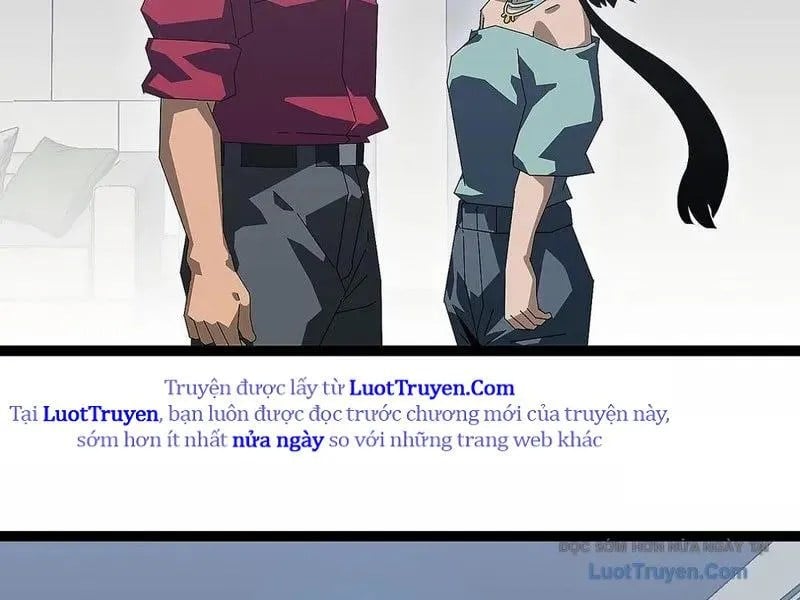 Vương Tạc Chapter 23 - Trang 2