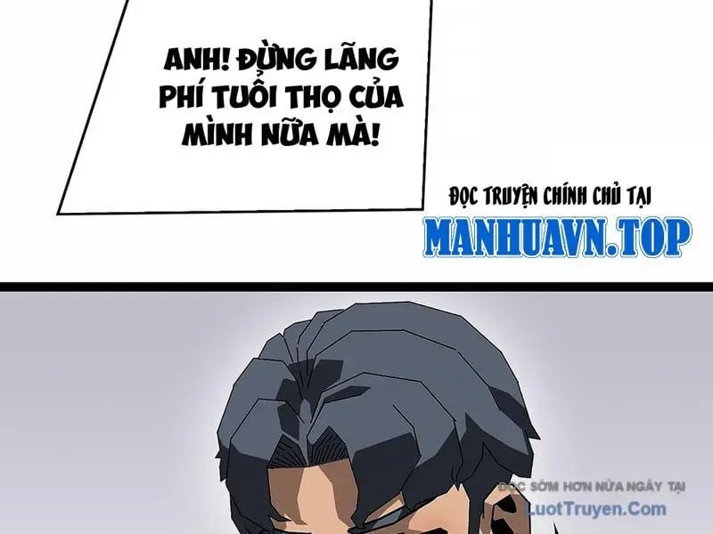 Vương Tạc Chapter 23 - Trang 2