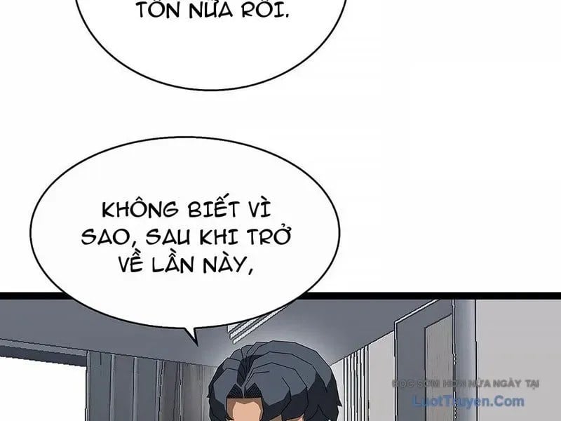 Vương Tạc Chapter 23 - Trang 2