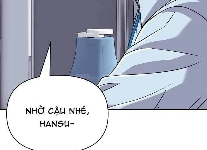 Nhân Viên Thực Tập Kim Cheolsu Chapter 121 - Trang 2