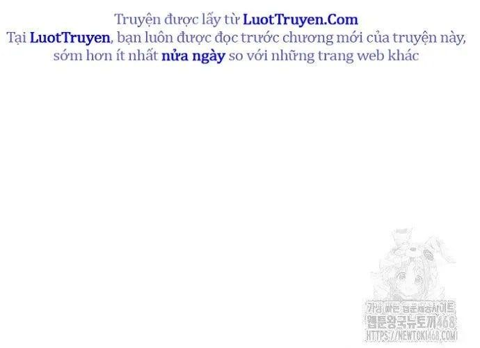 Nhân Viên Thực Tập Kim Cheolsu Chapter 121 - Trang 2