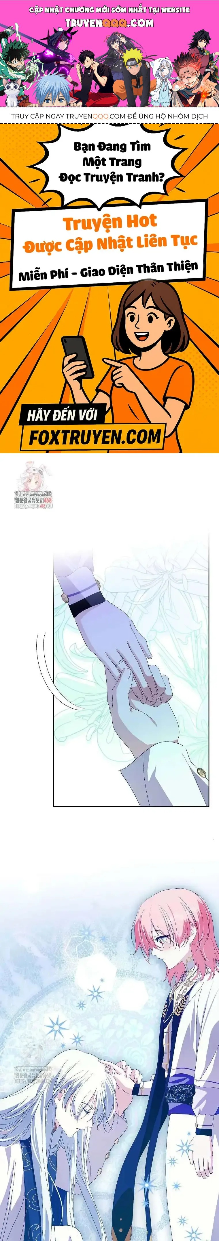 Phía Sau Mặt Nạ Của Nam Chính Hiền Lành Chapter 97 - Trang 2