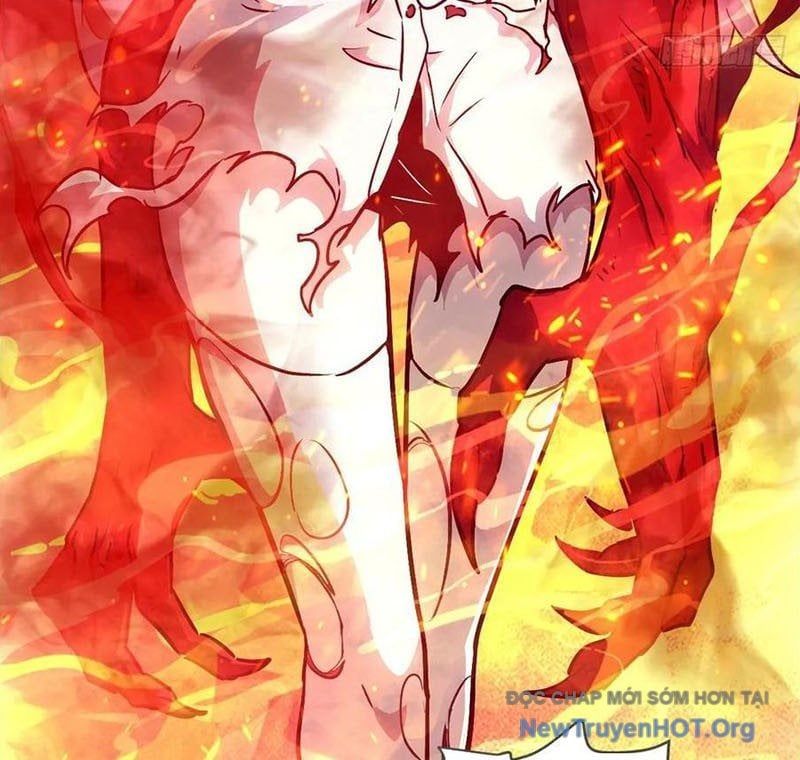 Tay Trái Của Ta Có Thể Dị Biến Chapter 116.5 - Trang 2