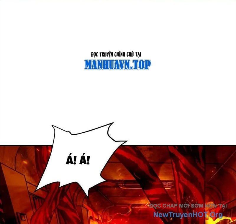 Tay Trái Của Ta Có Thể Dị Biến Chapter 116.5 - Trang 2