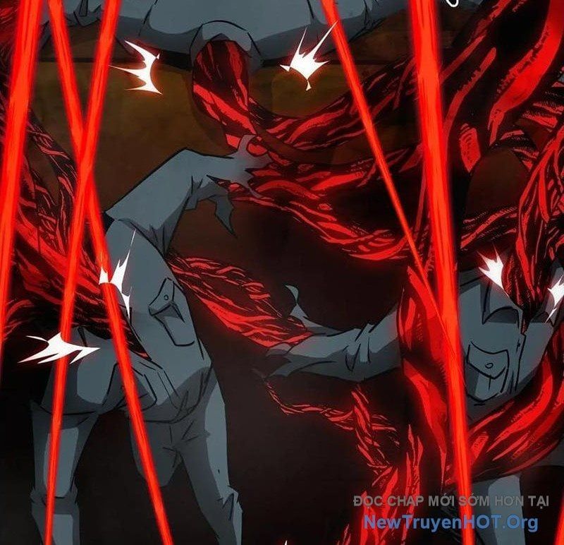 Tay Trái Của Ta Có Thể Dị Biến Chapter 116.5 - Trang 2