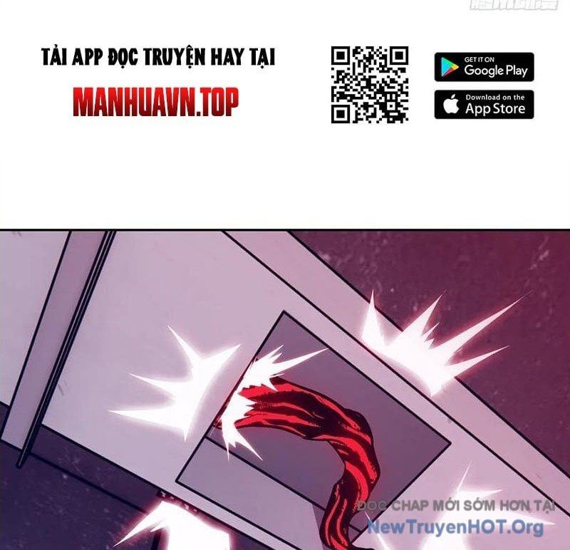 Tay Trái Của Ta Có Thể Dị Biến Chapter 116.5 - Trang 2