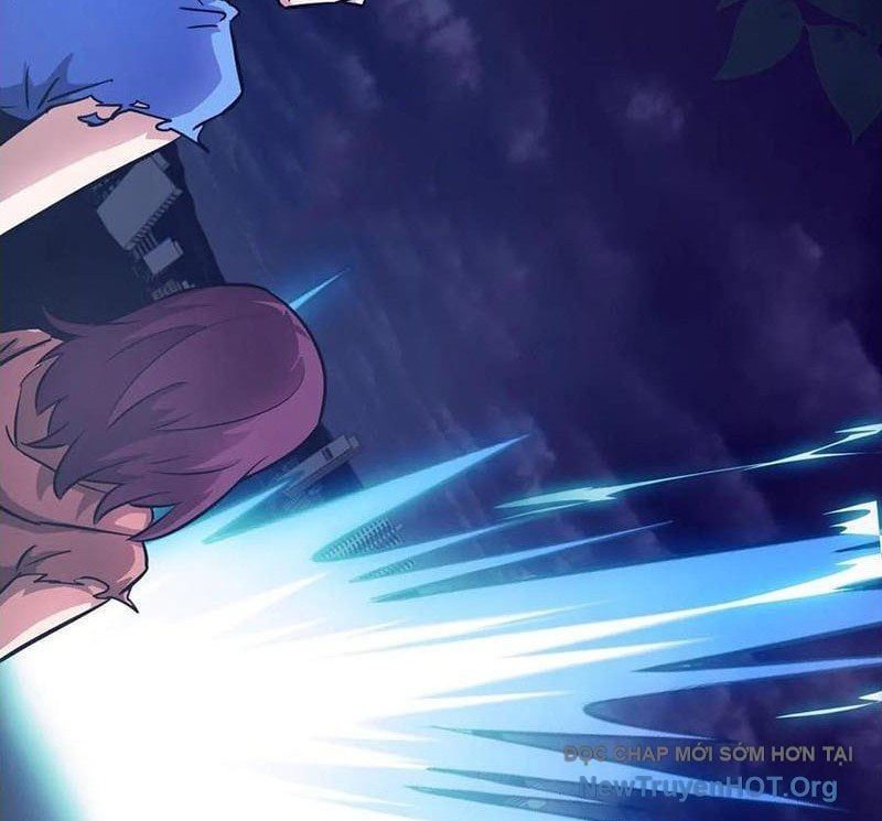 Tay Trái Của Ta Có Thể Dị Biến Chapter 116.5 - Trang 2