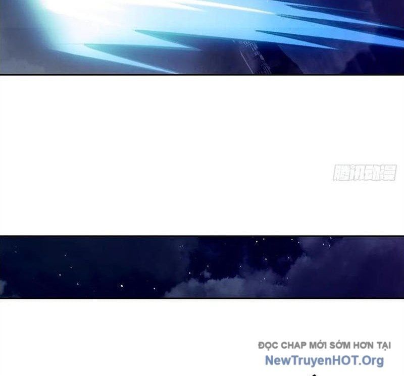 Tay Trái Của Ta Có Thể Dị Biến Chapter 116.5 - Trang 2