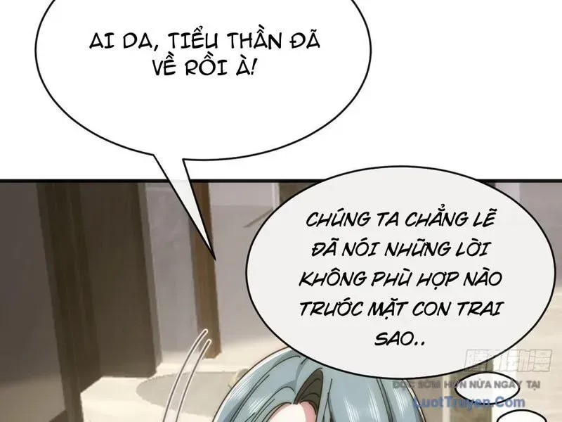 Tiến Hóa Vô Hạn Bắt Đầu Từ Con Số Không Chapter 25 - Trang 2