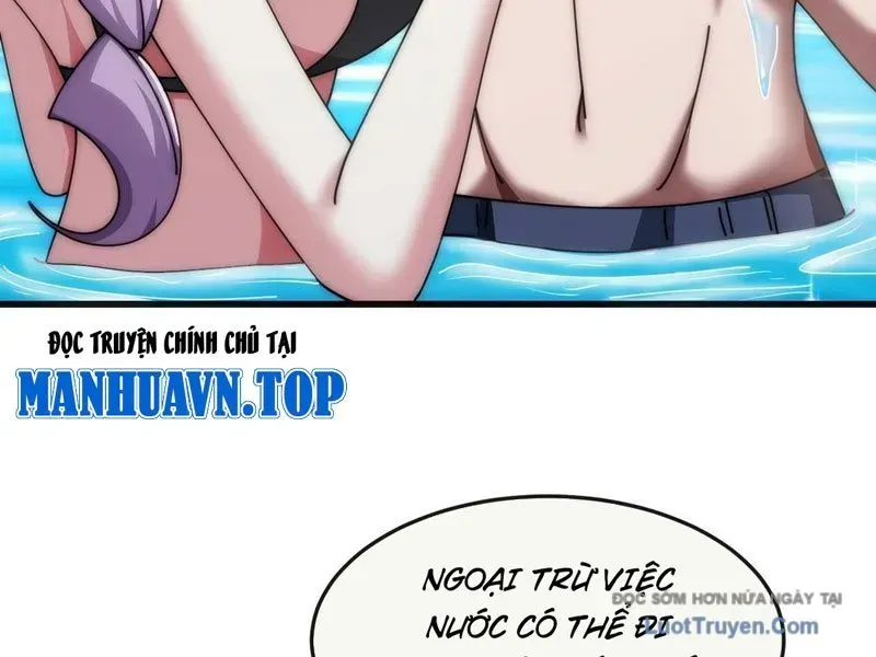 Tiến Hóa Vô Hạn Bắt Đầu Từ Con Số Không Chapter 25 - Trang 2