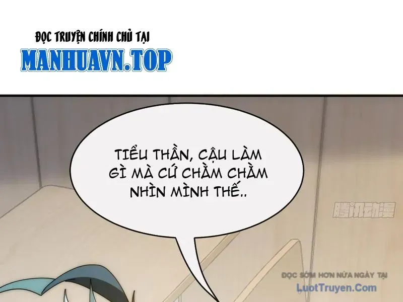 Tiến Hóa Vô Hạn Bắt Đầu Từ Con Số Không Chapter 25 - Trang 2