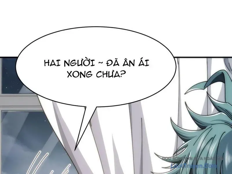 Tiến Hóa Vô Hạn Bắt Đầu Từ Con Số Không Chapter 25 - Trang 2