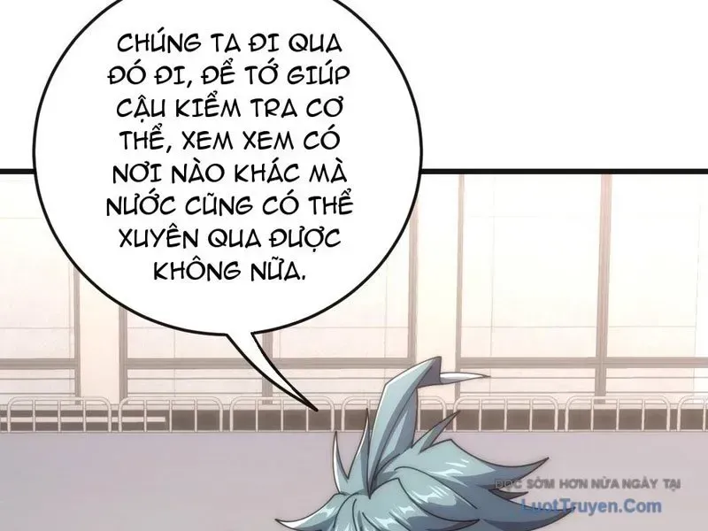 Tiến Hóa Vô Hạn Bắt Đầu Từ Con Số Không Chapter 25 - Trang 2