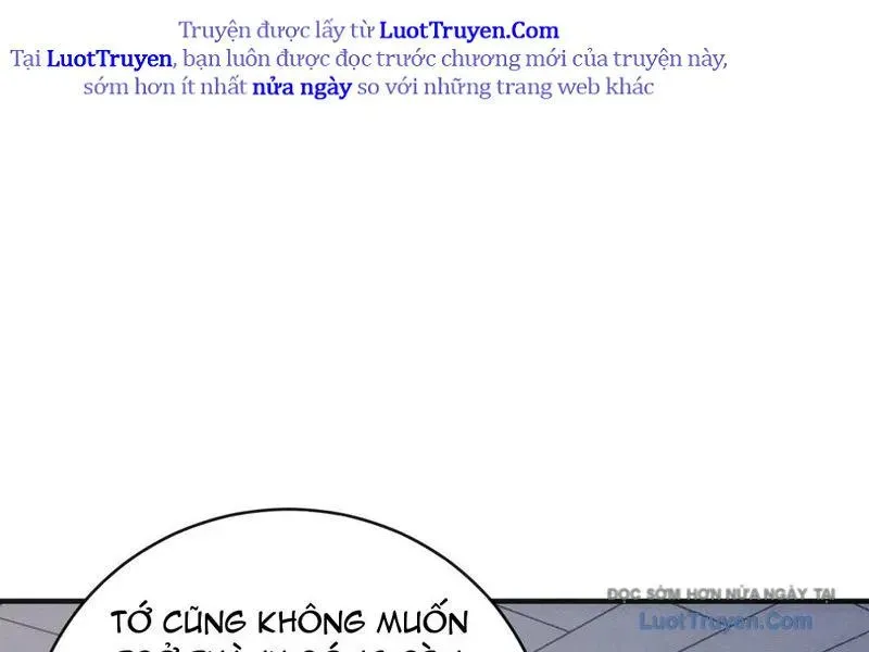 Tiến Hóa Vô Hạn Bắt Đầu Từ Con Số Không Chapter 25 - Trang 2