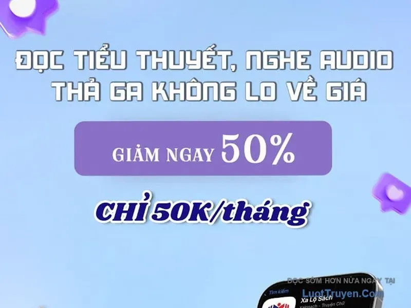 Tiến Hóa Vô Hạn Bắt Đầu Từ Con Số Không Chapter 25 - Trang 2