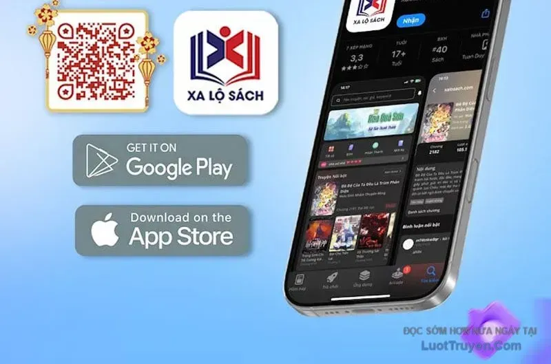 Tiến Hóa Vô Hạn Bắt Đầu Từ Con Số Không Chapter 25 - Trang 2